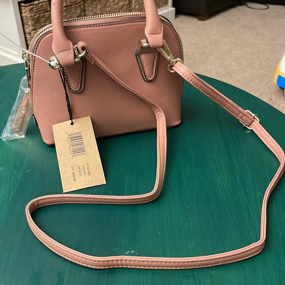 Steve Madden bag - Picture 4 of 5